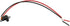 E-outstanding DIY Physics Experiment Kit - 1 Set Homemade Electromagnet for Science Projects