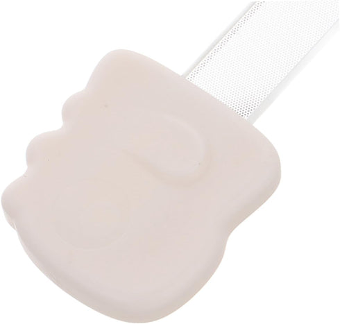Set Trimmer Newborn Nail Safety Scissor Nail Clipper Grooming Kit Cuticle File for Boy Girl Toddlers