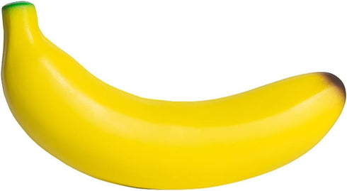 ALPI Banana Stress Toy - by