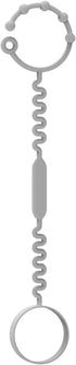 HYROOY Keep Bottles & Sippys Cups Off The Floor with Sippys Cup Strap