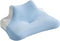 Generic Stomach Sleeping Pillow - Bed Cushion for Reading and Rest with Cotton