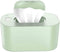 Baohao Baby Wipe Warmer and Wet Wipes Dispenser - All Weather 45 Constant