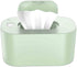 Baohao Baby Wipe Warmer and Wet Wipes Dispenser - All Weather 45 Constant