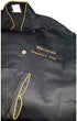 CHEFSKIN Personalized Chef Jacket, Custom Name, Size, Color, Font, Thread - Great Gift for Kids and Adults