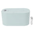 generic Baby Wipe Warmer and Baby Wet Wipes Dispenser, 5 Modes of Temperature