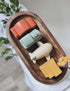Vehicle Bath Toys for Toddler Bath Time, Aesthetic Baby Bath Toys-Car, Plane, Excavator, Train for Kids