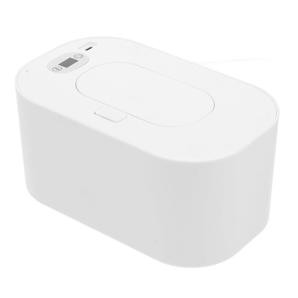 HANABASS Portable Baby Heater Warmer for Infant Wipes Large Capacity Easy to