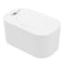 HANABASS Portable Baby Heater Warmer for Infant Wipes Large Capacity Easy to