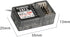 (4PCS) DUMBORC2.4G 6 X6F X6FG X4 X6 X10 (X6F*2 X6FG*2) Channel RC Car Receiver Combo for RC Car Boat Used for DUMBORC