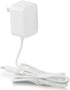 LEFXMOPHY DuetSoothe Power Cord for Graco Swing Replacement, Compatible with Simple Sway, Glider LX, Nova Baby Adapter