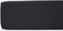 52" 28", Betty Dain Stretch Jersey Knit Baby Crib Mattress Fitted Sheet, x Black