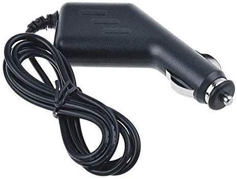 Kircuit Car Charger for LumiPets Baby Night Light Nursery Lamp