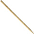 Melissa & Doug Wood Stylus Tools (100 pcs) - Ideal for Surfaces Scratch Art