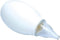 Apex Nasal Aspirator