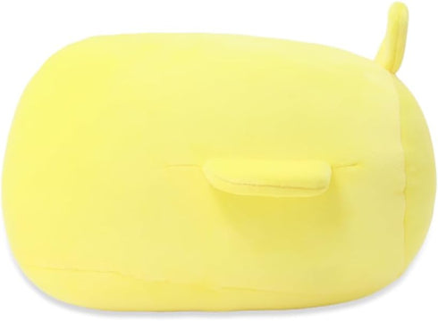 Anirollz 10" Medium Plush Toy - Soft, Cute, and Safe Birthday Gift Pillow