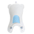 KADSXIYA Counter Portable Infant Bath Quick Baby Buttock Washing Tool for Sink Bathtub Daily Use