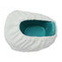 Cozy Potty for Mini Potty