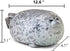 Small(13 MerryXD Chubby Blob Seal Pillow,Stuffed Cotton Plush Animal Toy Cute Ocean in)