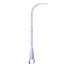 sweetfamily 32 inch Crib Mobile Arm Nursery Mobile Arm Baby Mobile Hanger,Extra Long