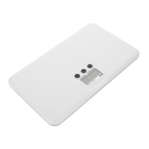 Pet Digital Display Weight for Body Weight Baby Cat Dog Health Monitoring