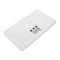 Pet Digital Display Weight for Body Weight Baby Cat Dog Health Monitoring