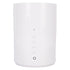 Glomora 4 2 8800mAH Portable Bottle Warmer, Fast Heating, Portatile Per Viaggiare, Breastmilk On The Go Travel, Gears