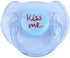 XinXinYuan Magnetic Pacifier for Reborn Dolls, Suitable for Both Girl and Boy Reborn Doll Babies, Realistic Doll