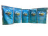 Prakruthi Pack 5 Colostrum Milk Junnu Powder