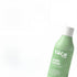 Generic Tu..Co Oat Body Lotion for Kids | 48Hrs Moisturization | 3-15 Yrs