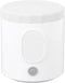 Marhynchus Portable Electric Smart Milk Heater Fast Heating Multifunctional Cordless Bottle Warmer