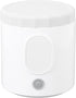 Marhynchus Portable Electric Smart Milk Heater Fast Heating Multifunctional Cordless Bottle Warmer
