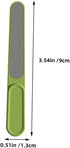 Set Trimmers Nail Clipper Nail Newborn Grooming Kit with Safety File Portable Care Kit for Travel and Home Use