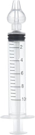 Set, Trimmer (19 1, PandaEar Baby Healthcare and Grooming Kit, Baby Nursery Health Care Electric Safety Nail Newborn