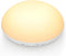 Egg Light for Nursery, Portable Baby Night Light for Breastfeeding, Rechargeable Baby