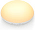 Egg Light for Nursery, Portable Baby Night Light for Breastfeeding, Rechargeable Baby