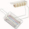 UPANG Baby Bottle Sanitizer Additional Rack Set (Vertical + Horizontal)