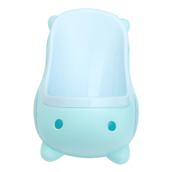 BESTonZON Boys Potty Training Standing Boys Urinal Potty Cartoon Design for Boys
