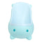 BESTonZON Boys Potty Training Standing Boys Urinal Potty Cartoon Design for Boys