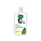 Mother Sparsh Plant Powered Natural Baby Wash, 200 ml