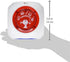 Mozart 5 8 Mozart Munchkin Magic Cube Music Toy for Baby and Toddler - Includes Instrument Sounds, Songs and Lights