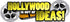 Get Reelz - Board Game
