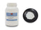 Generic White Zinc Oxide Powder - UPS Grade Non Nano - 99.9% Pure