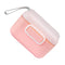 Toddmomy Portable Travel Milk Powder Container Formula Storage Box Snack Holder Strong