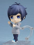 Good Smile Soraru Nendoroid Action Figure, Multicolor