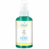 Shel NABEL 2.02 oz Shelo Nabel Baby Body Mist, Relaxing Chamomile Lotion, fl