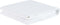 Flannel Crib Protector Pad100 Waterproof Mattress Protector Pad, One Size, 27" X