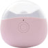 Muloo Baby Electric Nail Clippers Fingernail Toenail Nail Cut for Elderly, Adults Sharp Electric Fingernail & Toenail