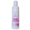 SutrySmooth Essentials Lilac Body Lotion, Classic Vintage Spring Floral, Vegan Paraben Free, Handcrafted with