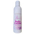 SutrySmooth Essentials Lilac Body Lotion, Classic Vintage Spring Floral, Vegan Paraben Free, Handcrafted with