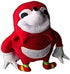 Do You Know The Way Ugandan Knuckles Plush Stuffed Toy, 10 inch